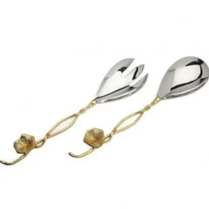 59506, Mayfair Salad Set - cozylivehome.com | we sell a wide range of comfortable household items* Giftware