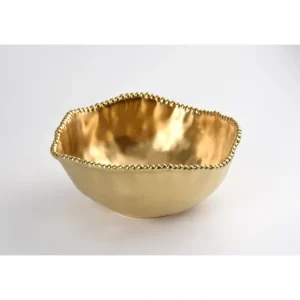 MCA1721 Large Salad Bowl - cozylivehome.com | we sell a wide range of comfortable household items* Giftware