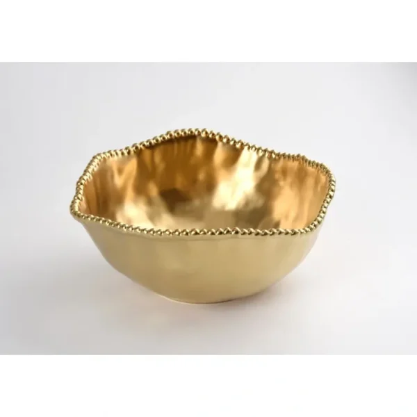 MCA1721 Large Salad Bowl - cozylivehome.com | we sell a wide range of comfortable household items* Giftware