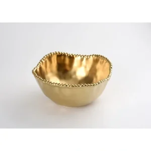 MCA1719 Medium Deep Bowl - cozylivehome.com | we sell a wide range of comfortable household items* Giftware