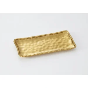 MCA2432 Medium Rectangular Tray - cozylivehome.com | we sell a wide range of comfortable household items* Giftware