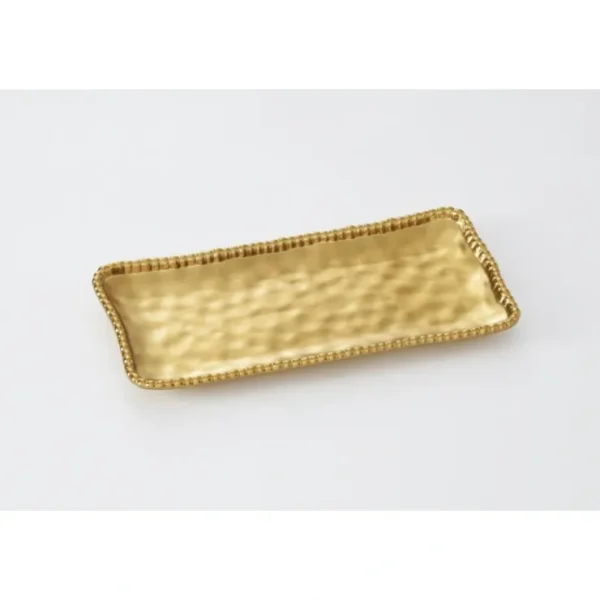 MCA2432 Medium Rectangular Tray - cozylivehome.com | we sell a wide range of comfortable household items* Giftware