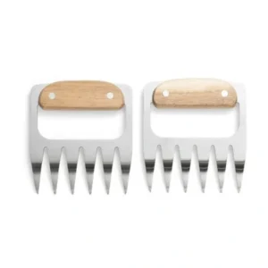 MEAT SHREDDER CLAWS - cozylivehome.com | we sell a wide range of comfortable household items* Shop All
