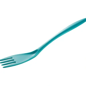 MELAMINE FORK TURQUOISE - cozylivehome.com | we sell a wide range of comfortable household items* Shop All