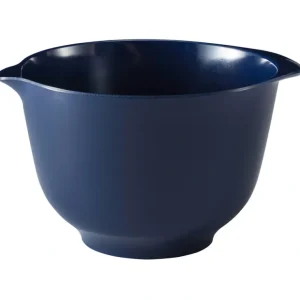 MELAMINE MIXING BOWL BLU 1.5 LT - cozylivehome.com | we sell a wide range of comfortable household items* Shop All