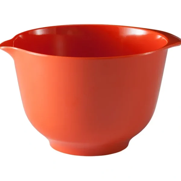 MELAMINE MIXING BOWL 1.5L ORG - cozylivehome.com | we sell a wide range of comfortable household items* Shop All
