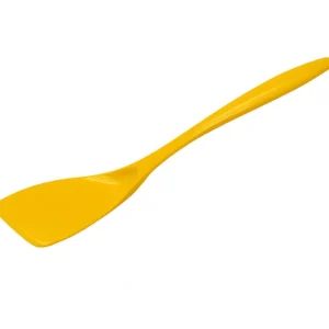 Shop All^MELAMINE TURNER 12.5" YEL - cozylivehome.com | we sell a wide range of comfortable household items