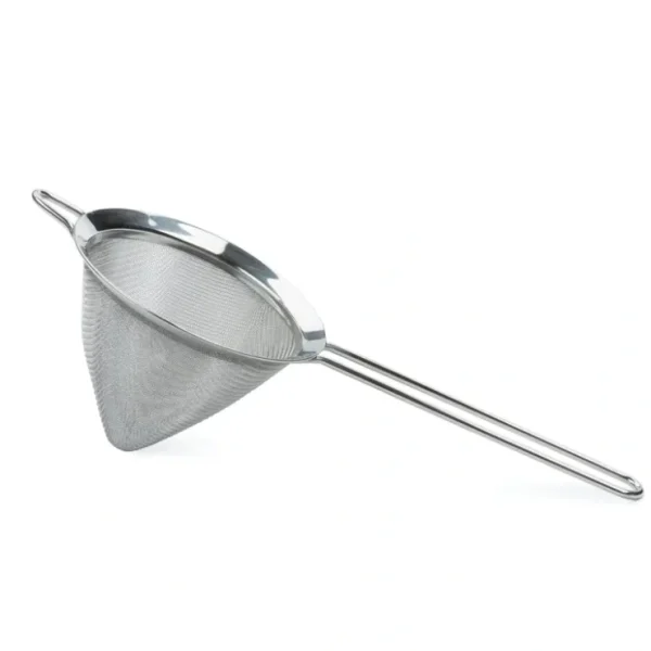 MESH CONICAL STRAINER 4.75" - cozylivehome.com | we sell a wide range of comfortable household items* Shop All
