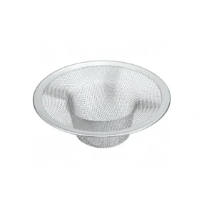 MESH SINK STRAINER SS - cozylivehome.com | we sell a wide range of comfortable household items* Shop All