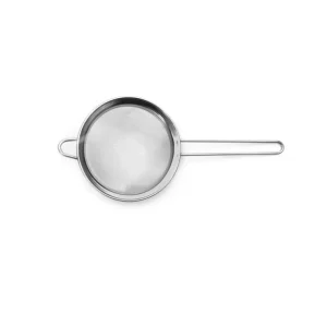MESH STRAINER SS 6" - cozylivehome.com | we sell a wide range of comfortable household items* Shop All