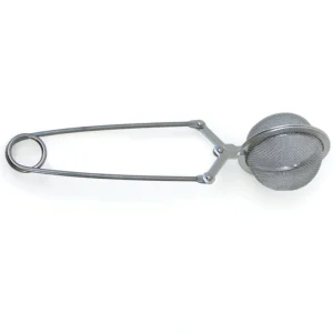 Mesh Tea Infuser Spoon - cozylivehome.com | we sell a wide range of comfortable household items* Shop All