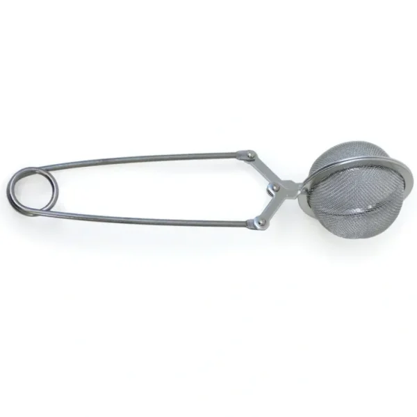 Mesh Tea Infuser Spoon - cozylivehome.com | we sell a wide range of comfortable household items* Shop All