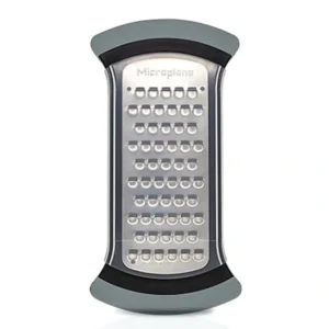 MICROPLANE BOWL GRATER GRY/BLK - cozylivehome.com | we sell a wide range of comfortable household items* Shop All