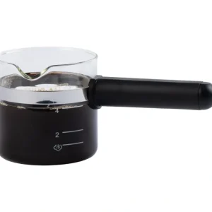 Microwave Espresso Jug 4 Cups - cozylivehome.com | we sell a wide range of comfortable household items* Shop All