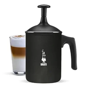 MILK FROTHER BIALETTI - cozylivehome.com | we sell a wide range of comfortable household items* Shop All