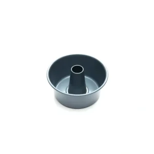 MINI ANGEL FOOD CAKE PAN 4" - cozylivehome.com | we sell a wide range of comfortable household items* Shop All