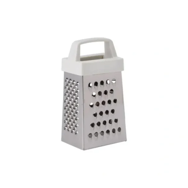 Shop All^MINI BOX GRATER 3" - cozylivehome.com | we sell a wide range of comfortable household items