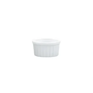 MINI BUTTER CROCK (1OZ RAMEKIN) - cozylivehome.com | we sell a wide range of comfortable household items* Shop All