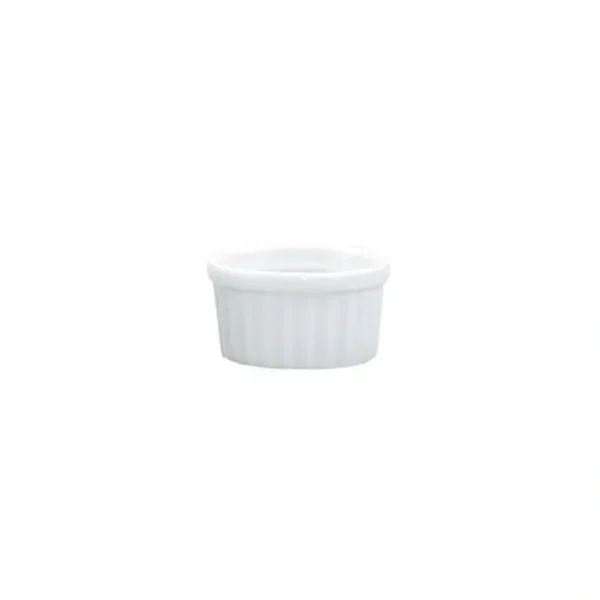 MINI BUTTER CROCK (1OZ RAMEKIN) - cozylivehome.com | we sell a wide range of comfortable household items* Shop All