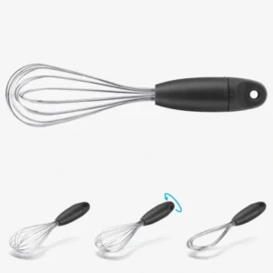 MINI FLISK BLACK - cozylivehome.com | we sell a wide range of comfortable household items* Shop All