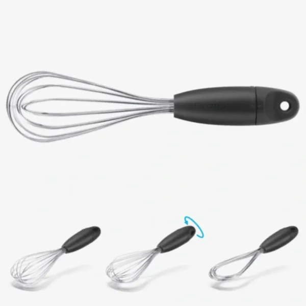 MINI FLISK BLACK - cozylivehome.com | we sell a wide range of comfortable household items* Shop All