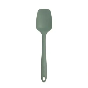 Mini Spoonula - cozylivehome.com | we sell a wide range of comfortable household items* Shop All