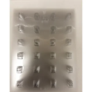 Mini Tefillin #116 - cozylivehome.com | we sell a wide range of comfortable household items* Shop All