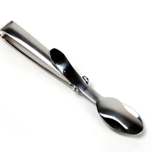Shop All^MINI TONGS 4 1/4" - cozylivehome.com | we sell a wide range of comfortable household items