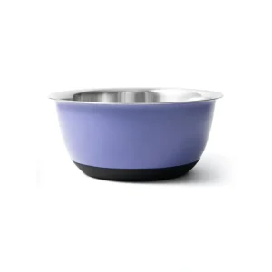 MIXING BOWL 10.75 QT PURPLE - cozylivehome.com | we sell a wide range of comfortable household items* Shop All