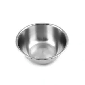 MIXING BOWL SS 6.25 QT - cozylivehome.com | we sell a wide range of comfortable household items* Shop All