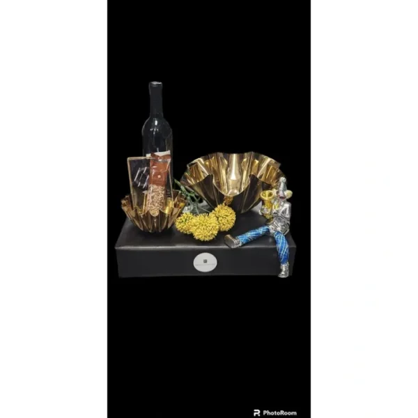 Shop All^MM376 Flower Salad Set - cozylivehome.com | we sell a wide range of comfortable household items