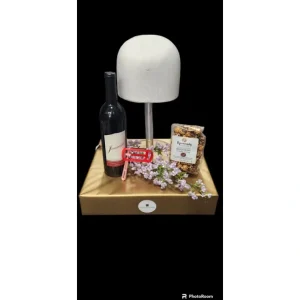 MM379 Wig Head - cozylivehome.com | we sell a wide range of comfortable household items* Shop All