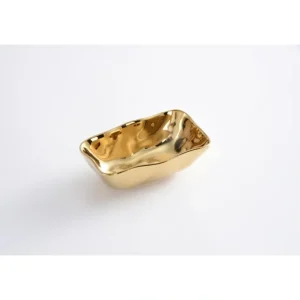 MON2685G Mini rectangular bowl - cozylivehome.com | we sell a wide range of comfortable household items* Giftware