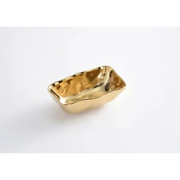MON2685G Mini rectangular bowl - cozylivehome.com | we sell a wide range of comfortable household items* Giftware