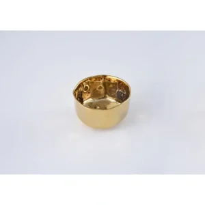 MON2644G Snack Bowl - cozylivehome.com | we sell a wide range of comfortable household items* Giftware