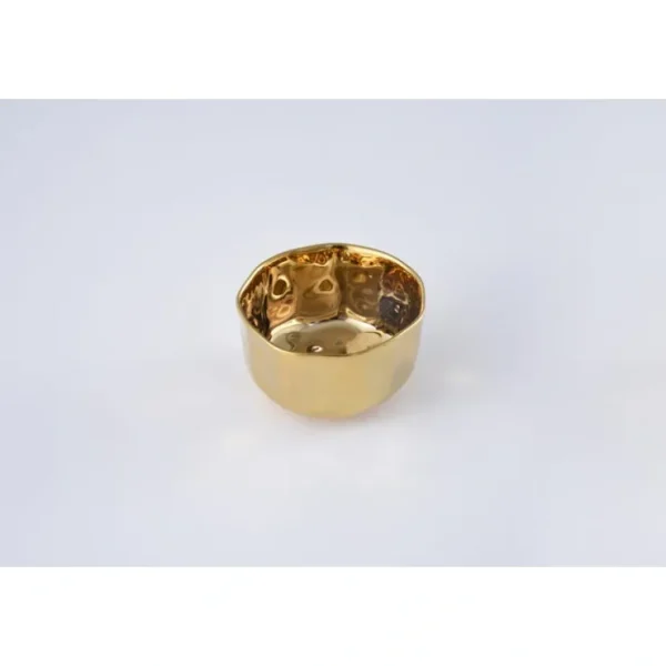 MON2644G Snack Bowl - cozylivehome.com | we sell a wide range of comfortable household items* Giftware