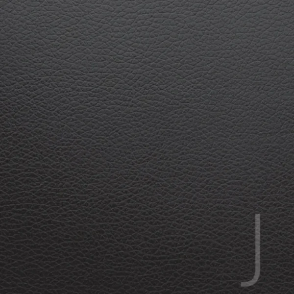 MONOGRAM LEATHER BLACK CHARGER - J - cozylivehome.com | we sell a wide range of comfortable household items* Shop All