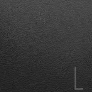 MONOGRAM LEATHER BLACK CHARGER - L - cozylivehome.com | we sell a wide range of comfortable household items* Shop All