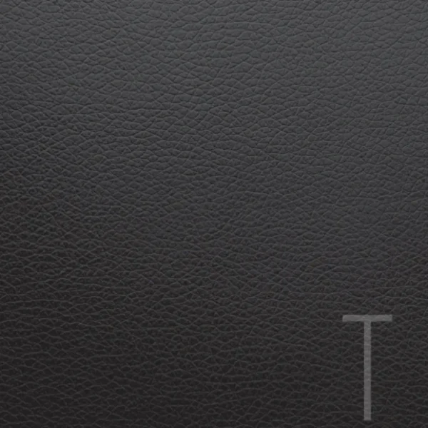 MONOGRAM LEATHER BLACK CHARGER - T - cozylivehome.com | we sell a wide range of comfortable household items* Shop All