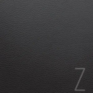 MONOGRAM LEATHER BLACK CHARGER - Z - cozylivehome.com | we sell a wide range of comfortable household items* Shop All