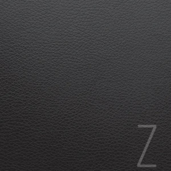 MONOGRAM LEATHER BLACK CHARGER - Z - cozylivehome.com | we sell a wide range of comfortable household items* Shop All