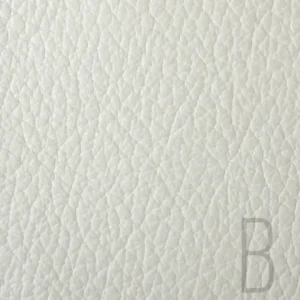 MONOGRAM LEATHER WHITE CHARGER - B - cozylivehome.com | we sell a wide range of comfortable household items* Shop All