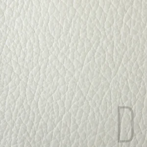 MONOGRAM LEATHER WHITE CHARGER - D - cozylivehome.com | we sell a wide range of comfortable household items* Shop All