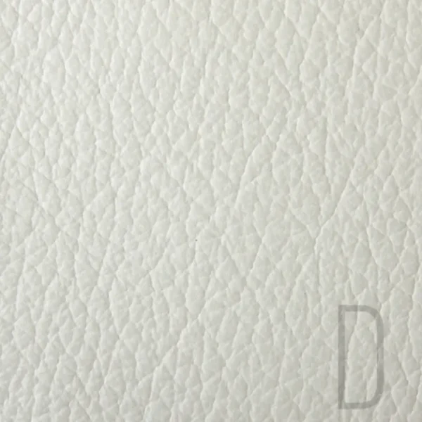 MONOGRAM LEATHER WHITE CHARGER - D - cozylivehome.com | we sell a wide range of comfortable household items* Shop All
