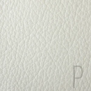 MONOGRAM LEATHER WHITE CHARGER - P - cozylivehome.com | we sell a wide range of comfortable household items* Shop All