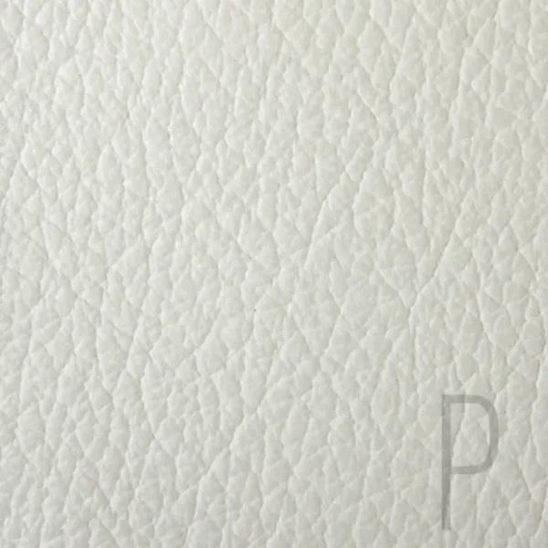 MONOGRAM LEATHER WHITE CHARGER - P - cozylivehome.com | we sell a wide range of comfortable household items* Shop All