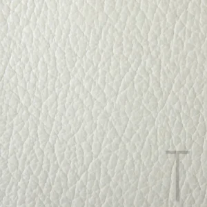 MONOGRAM LEATHER WHITE CHARGER - T - cozylivehome.com | we sell a wide range of comfortable household items* Shop All