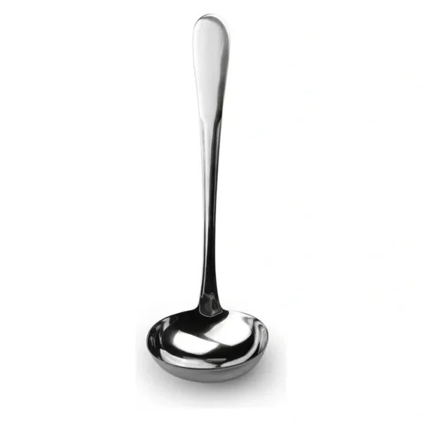 Monty's Ladle - cozylivehome.com | we sell a wide range of comfortable household items* Shop All