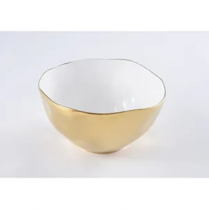 MON2597WG Extra Large Bowl - cozylivehome.com | we sell a wide range of comfortable household items* Giftware