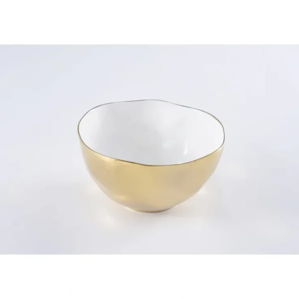 MON2598WG Large Bowl - cozylivehome.com | we sell a wide range of comfortable household items* Giftware